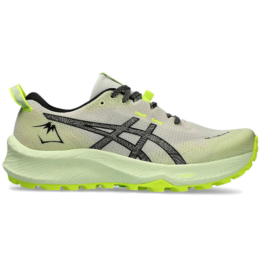 Women's ASICS GEL-Trabuco 12