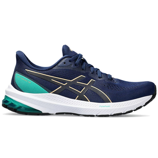 Women's ASICS GT-1000 12