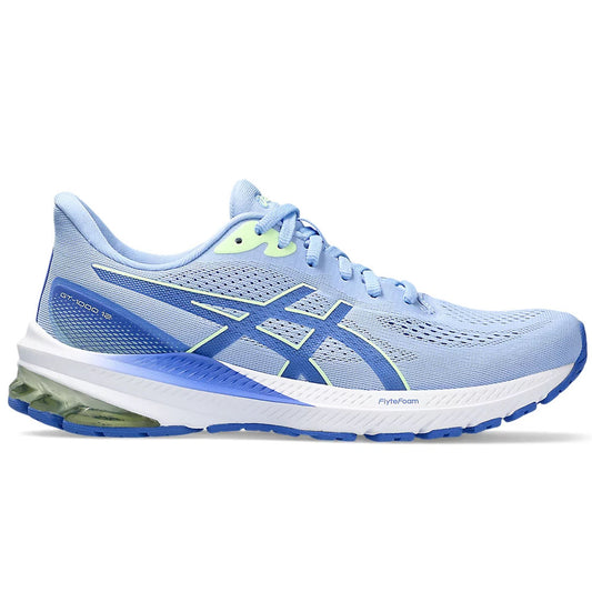 Women's ASICS GT-1000 12