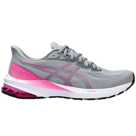 Women's ASICS GT-1000 12