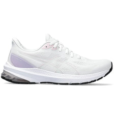 Women's ASICS GT-1000 12