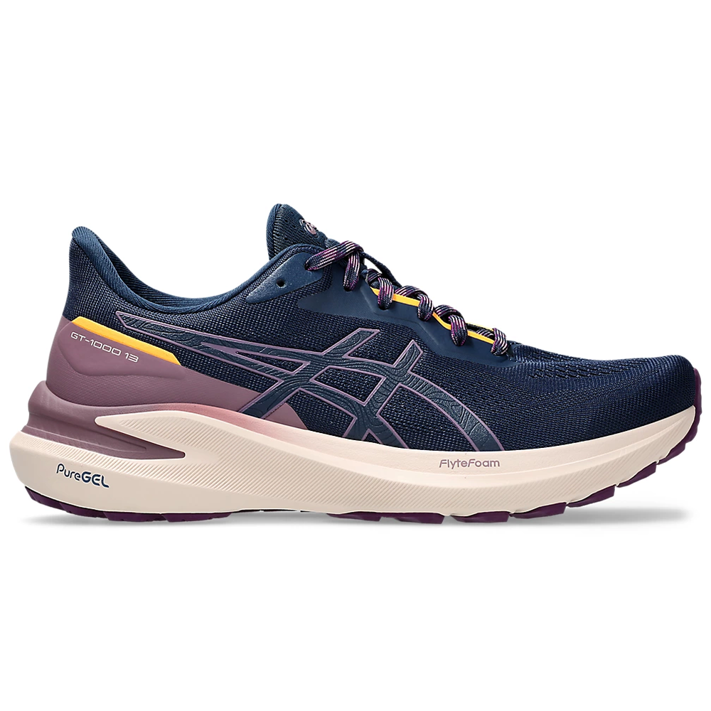 Women's ASICS GT-1000 13 TR