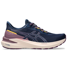 Women's ASICS GT-1000 13 TR