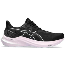 Women's ASICS GT-2000 12