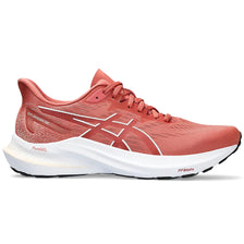 Women's ASICS GT-2000 12