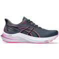 Load image into Gallery viewer, Women's ASICS GT-2000 12
