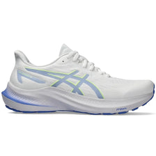 Women's ASICS GT-2000 12