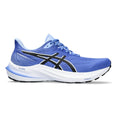 Load image into Gallery viewer, ASICS-Women's ASICS GT-2000 12-Sapphire/Black-Pacers Running
