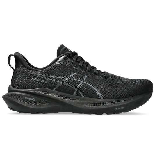 Women's ASICS GT-2000 13