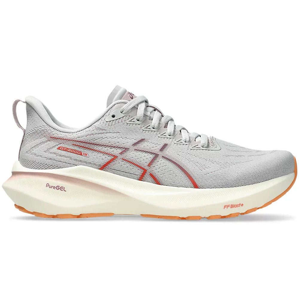 Women's ASICS GT-2000 13