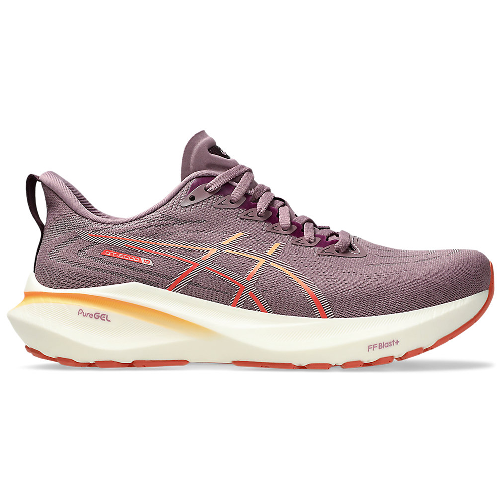 Women's ASICS GT-2000 13