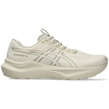 Women's ASICS GT-2000 14