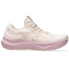 Women's ASICS GT-2000 14