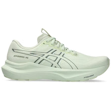 Women's ASICS GT-2000 14