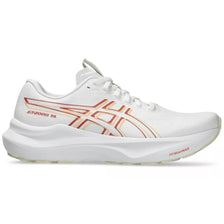 Women's ASICS GT-2000 14