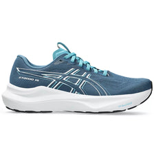 Women's ASICS GT-2000 14