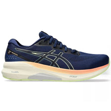 Men's ASICS GT-4000 4