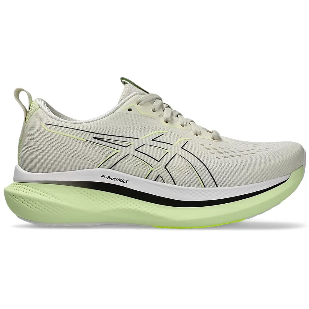 Women's ASICS Glideride Max