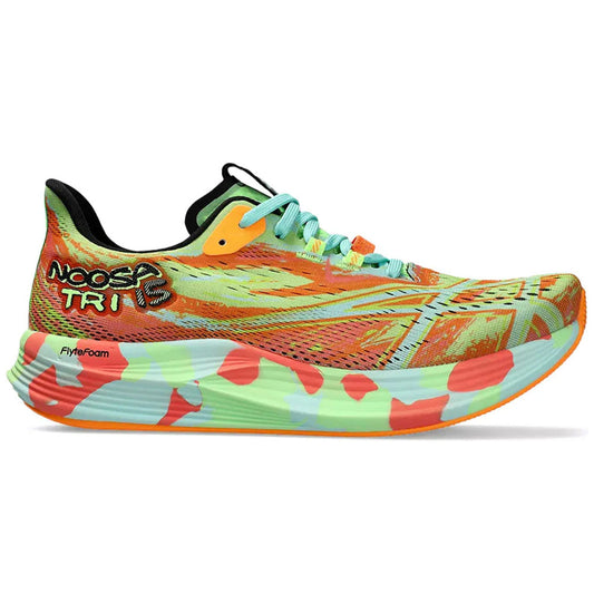 Women's ASICS Noosa Tri 15