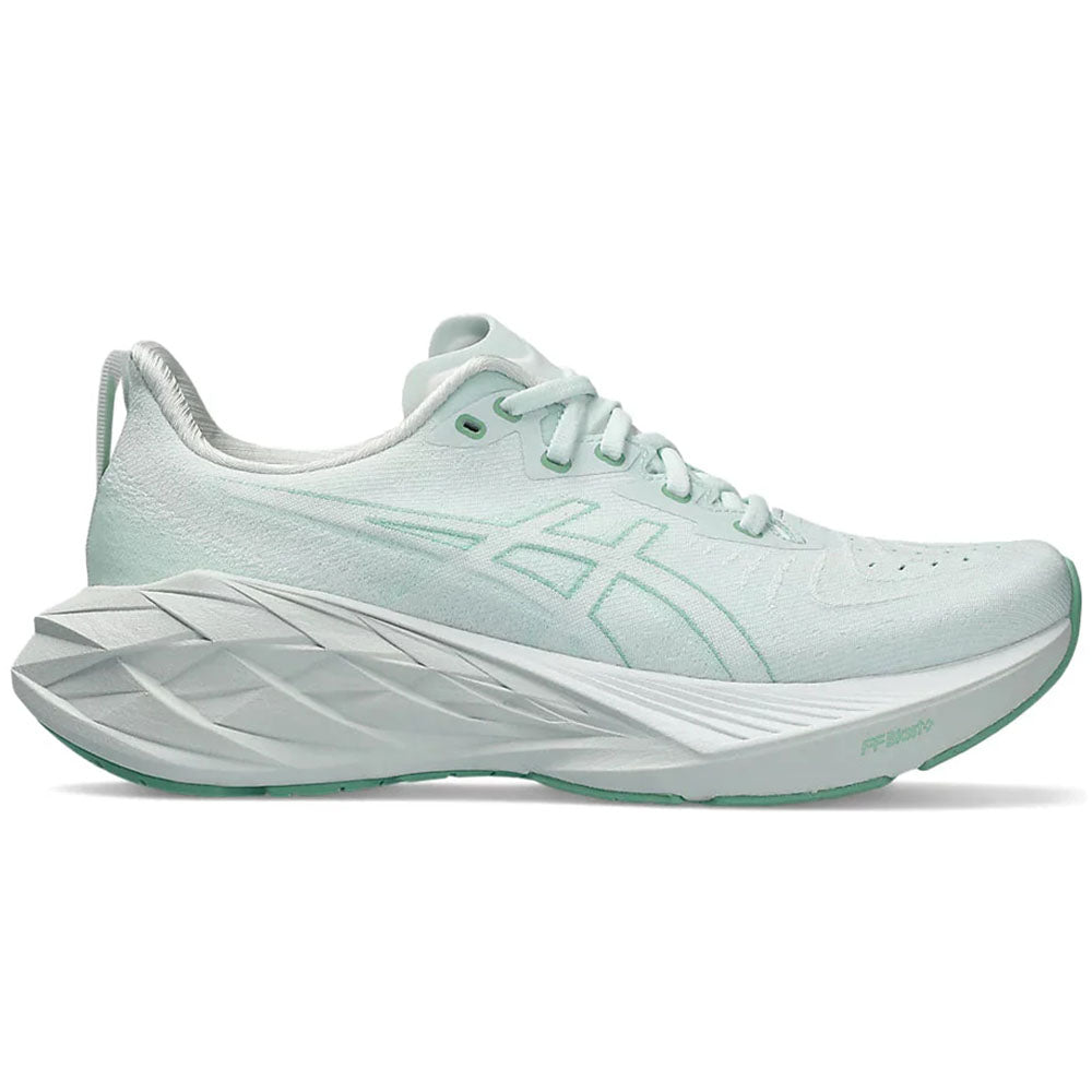 Women's ASICS Novablast 4