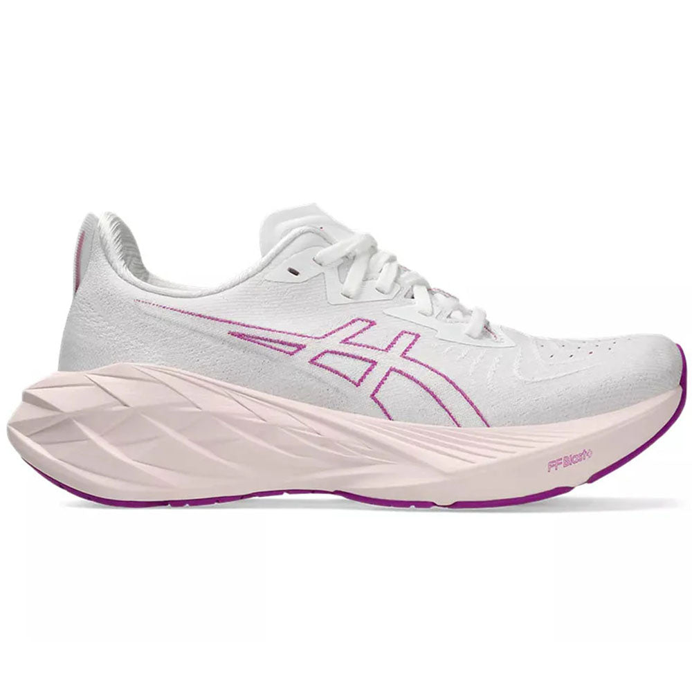 Women's ASICS Novablast 4