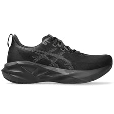 Women's ASICS Novablast 5