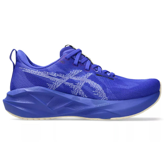 Women's ASICS Novablast 5