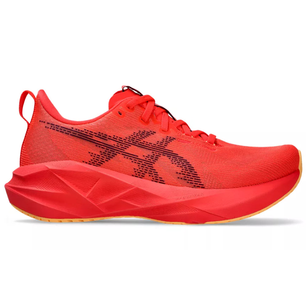 Women's ASICS Novablast 5
