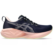 Women's ASICS Novablast 5