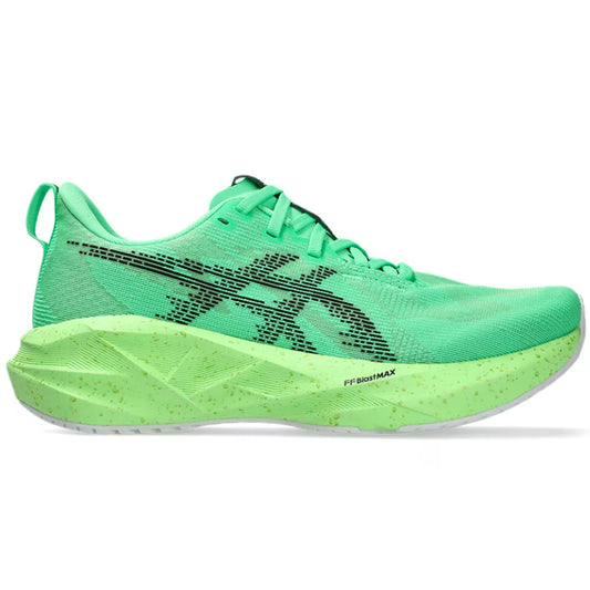 Women's ASICS Novablast 5