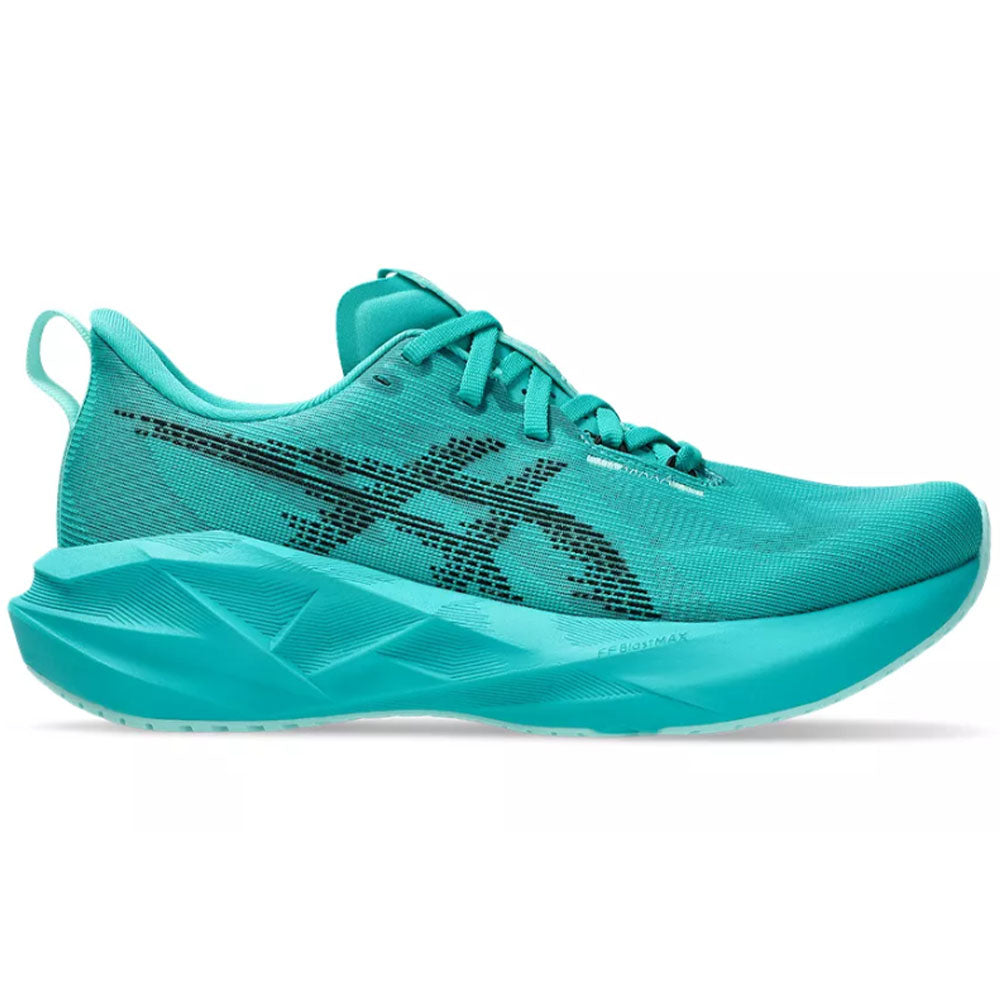 Women's ASICS Novablast 5