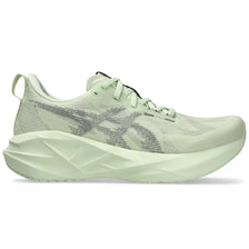 Women's ASICS Novablast 5