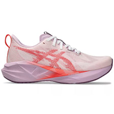 Women's ASICS Novablast 5