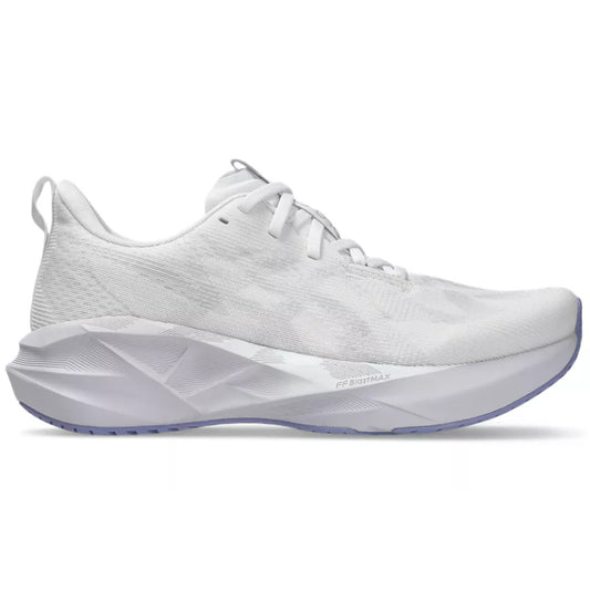 Women's ASICS Novablast 5