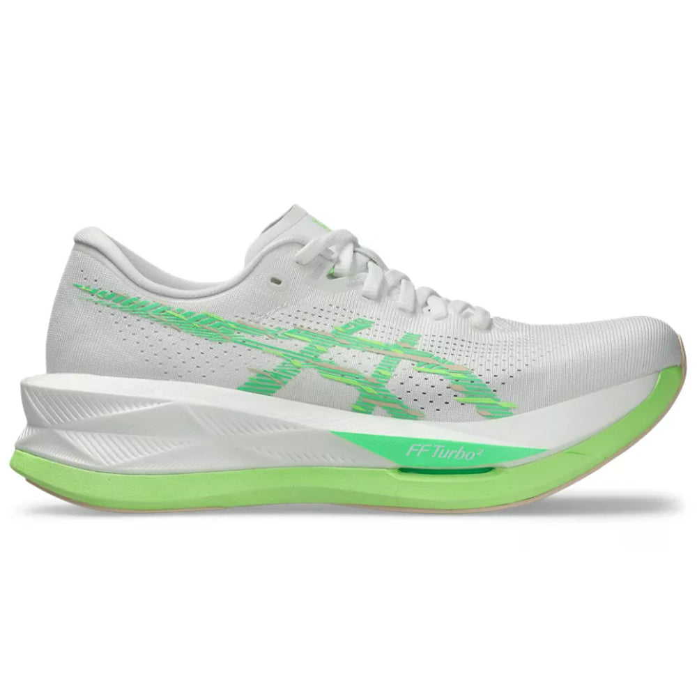 Women's ASICS Sonicblast