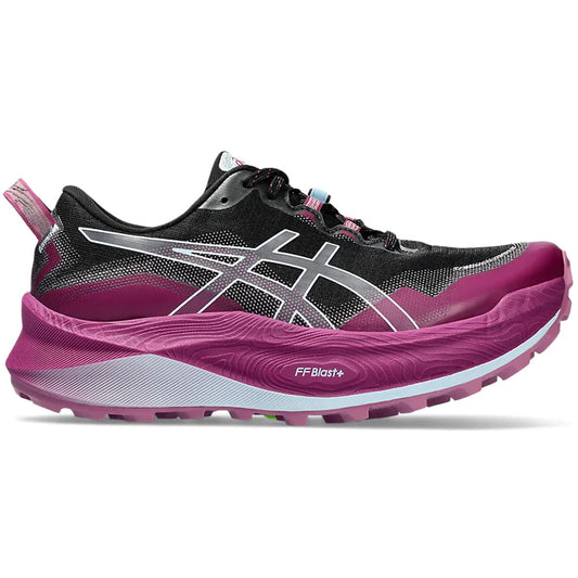 Women's ASICS Trabuco Max 3