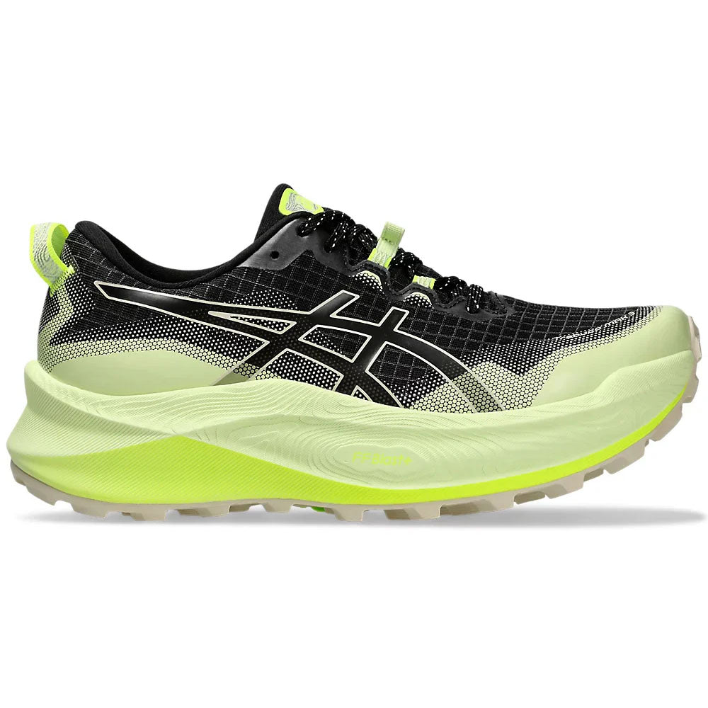 Women's ASICS Trabuco Max 3