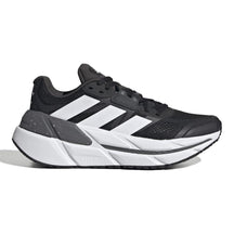 Adidas-Women's Adidas Adistar CS-Core Black/Cloud White/Carbon-Pacers Running