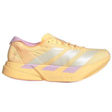 Women's Adidas Adizero Adios Pro 4
