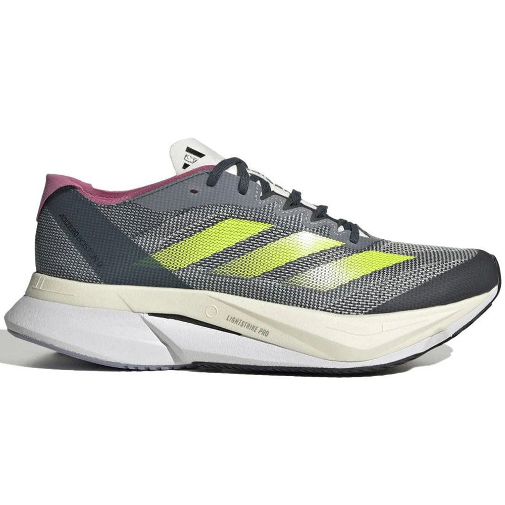 Women's Adidas Adizero Boston 12