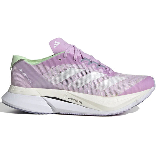 Women's Adidas Adizero Boston 12