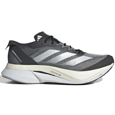 Women's Adidas Adizero Boston 12