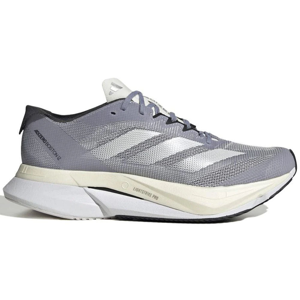 Women's Adidas Adizero Boston 12