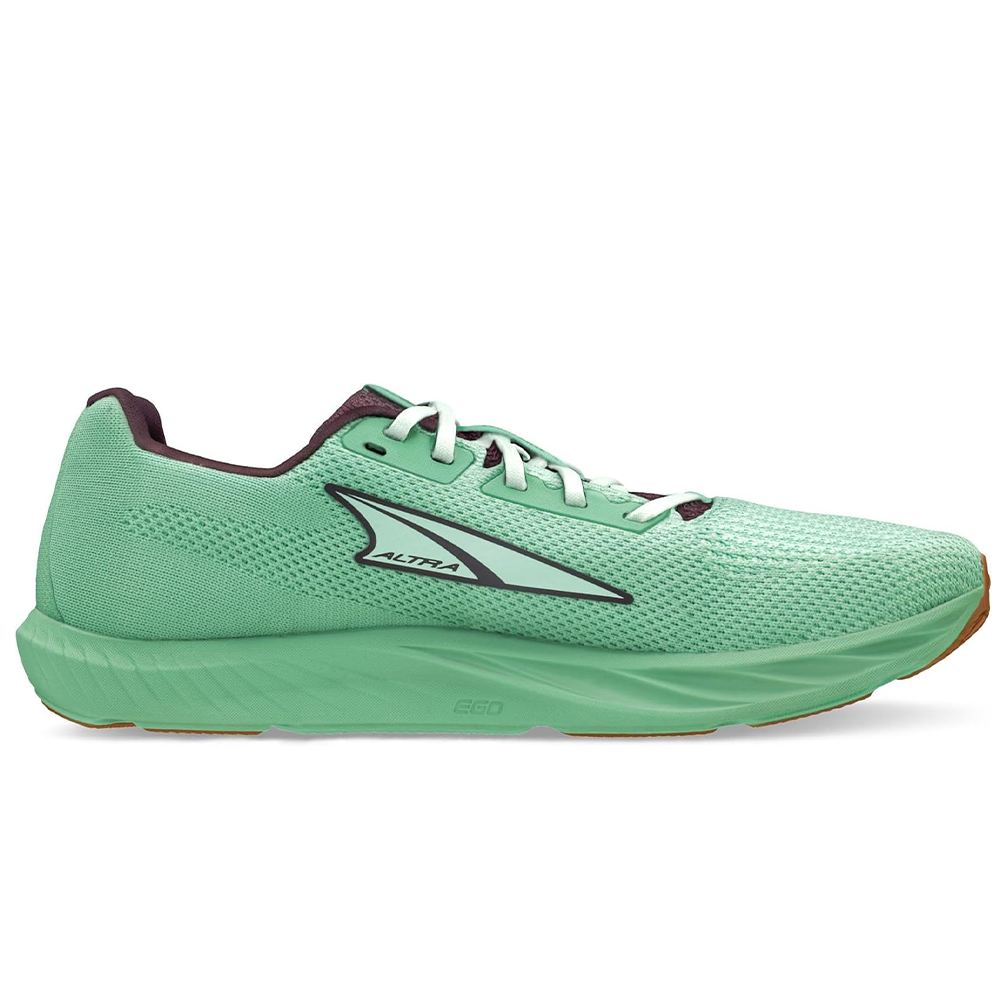 Women's Altra Escalante 4