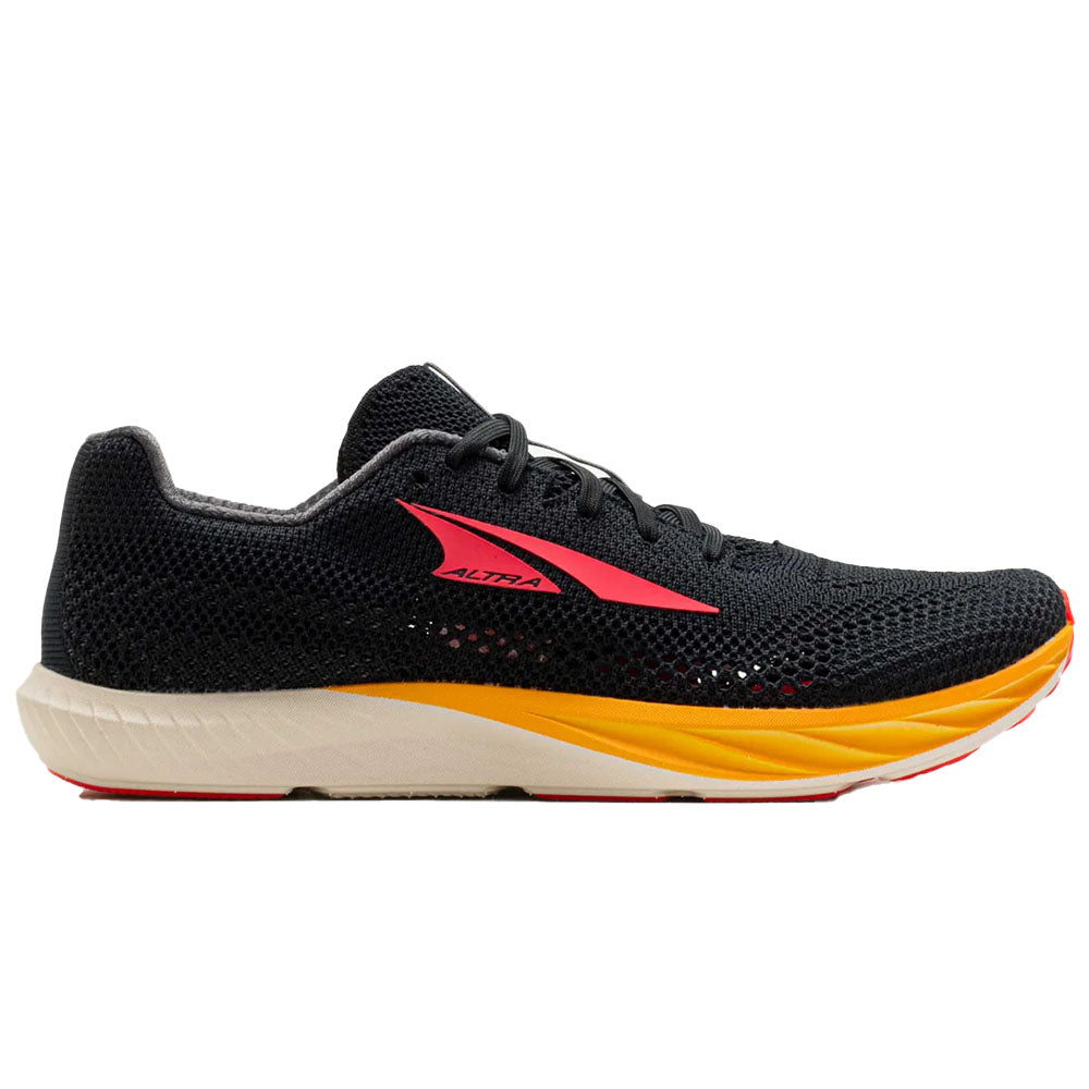 Women's Altra Escalante Racer 2