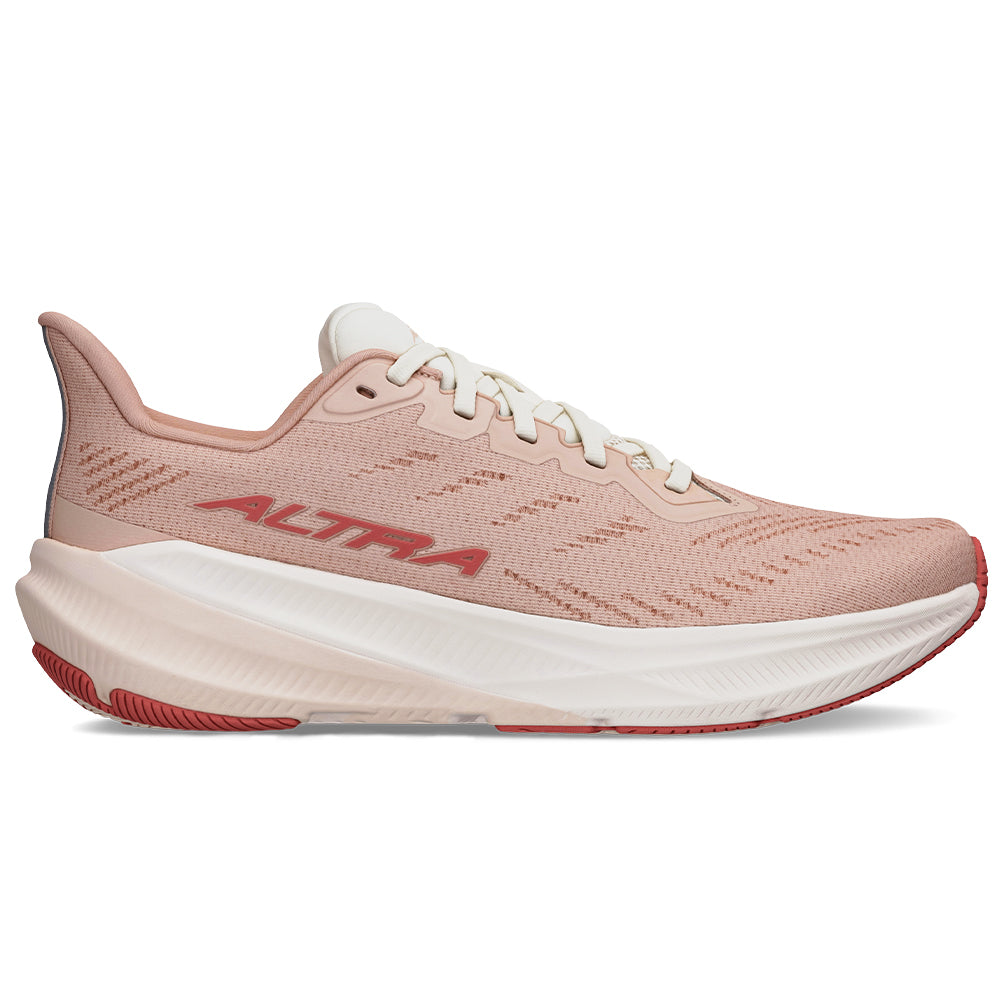 Women's Altra Experience Flow 2