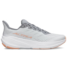 Women's Altra Experience Flow 2