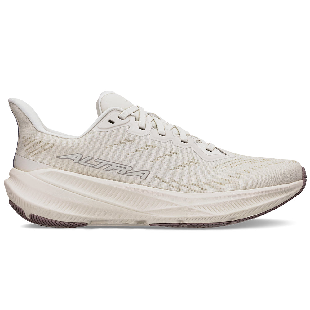 Women's Altra Experience Flow 2