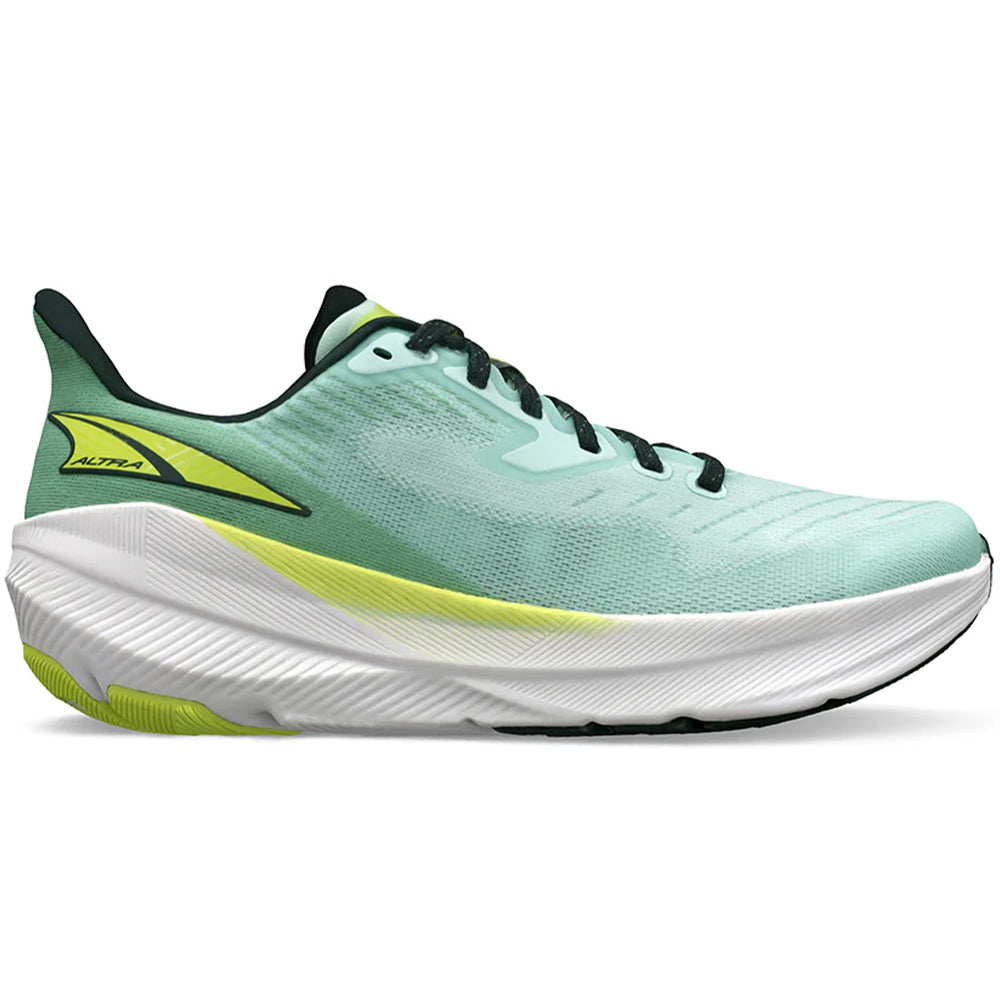 Women's Altra Experience Flow