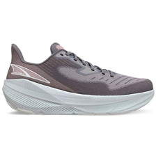 Women's Altra Experience Flow